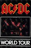 AC/DC - Live At Brendan Byrne Arena, East Rutherford, NJ