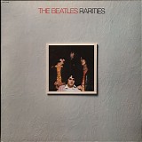 The Beatles - Rarities