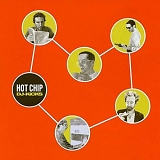 Various artists - DJ-KiCKS 29 Mixed by Hot Chip