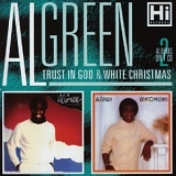 Green, Al (Al Green) - Trust in God/White Christmas