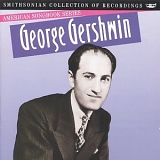Various artists - American Songbook Series- George Gershwin
