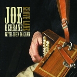 Derrane, Joe (Joe Derrane) & John McGann - Grove Lane