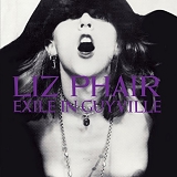 Phair, Liz (Liz Phair) - Exile In Guyville