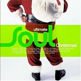 Various artists - Ultimate Soul Christmas