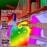 Buffett, Jimmy (Jimmy Buffett) - Sausalito 1974