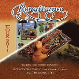 Renaissance - Renaissance Live In Concert Tour 2011