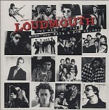 Various artists - Loudmouth: The Best Of The Boomtown Rats & Bob Geldof