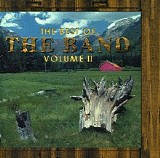 The Band - The Best of, Vol  2 (Remastered)