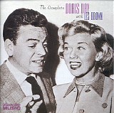 Day, Doris (Doris Day) & Brown, Les (Les Brown) - The Complete Works