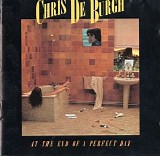De Burgh, Chris (Chris De Burgh) - At The End Of A Perfect Day