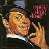 Sinatra, Frank (Frank Sinatra) - Ring-A-Ding Ding!