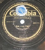 Day, Doris (Doris Day) - Tea For Two