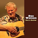 Watson, Doc (Doc Watson) - Doc's Guitar