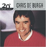 De Burgh, Chris (Chris De Burgh) - The Best Of Chris de Burgh