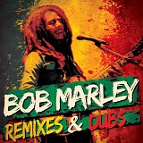 Marley, Bob (Bob Marley) - Remixes & Dubs