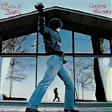 Joel, Billy (Billy Joel) - Glass Houses