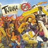 Tijuana No! - Contra-Revolucion Avenue