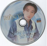 Vu, Truong (Truong Vu) - Hung Tinh Khuc Bat Hu 2