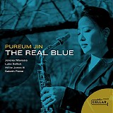 Pureum Jin - The Real Blue