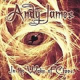 James, Andy - In the Wake of Chaos