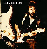 Clapton, Eric (Eric Clapton) - Blues