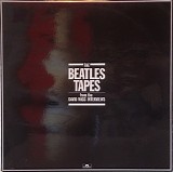 The Beatles & David Wigg - The Beatles Tapes From The David Wigg Interviews