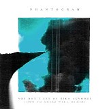 Phantogram - You Don't Get Me High Anymore [The Remixes]