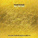 Phantogram - Fall In Love