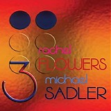 Michael Sadler - 3 X 2