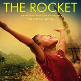 Caitlin Yeo - The Rocket