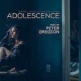 Peter Gregson - Adolescence