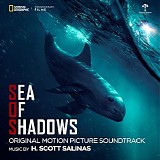 H. Scott Salinas - Sea of Shadows