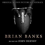 John Debney - Brian Banks