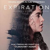 Sturdivant Adams - Expiration