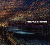 Prefab Sprout - I Trawl the Megaherz