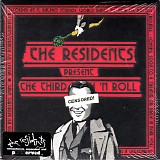 The Residents - The Third Reich 'N Roll