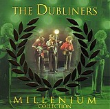The Dubliners - Millenium Collection