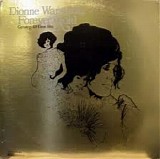 Dionne Warwick - Forever Gold