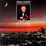 Frank Sinatra - L.A. Is My Lady