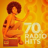 Various artists - 70s Radio Hits
