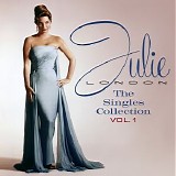 Julie London - The Singles Collection vol. 1