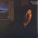 Boz Scaggs - My Time (Deluxe Edition)