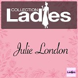 Julie London - Ladies Collection