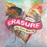 Erasure - Always: The Very Best of Erasure (Deluxe Version)