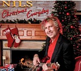 Nils - Christmas Everyday