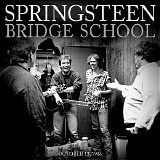 Bruce Springsteen - Live Bruce Springsteen: 1986-10-13 Bridge School Benefit  Concert at Shoreline Amphitheatre Mountain View, CA