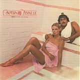 Captain & Tennille - Keeping Our Love Warm
