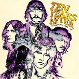 Ten Years After - The Anthology (1967-1971)