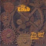 The Enid - The Seed and the Sower