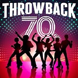 Various artists - Throwback 70s